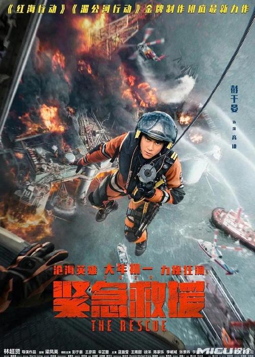 初中毕业证丢了能上高中吗